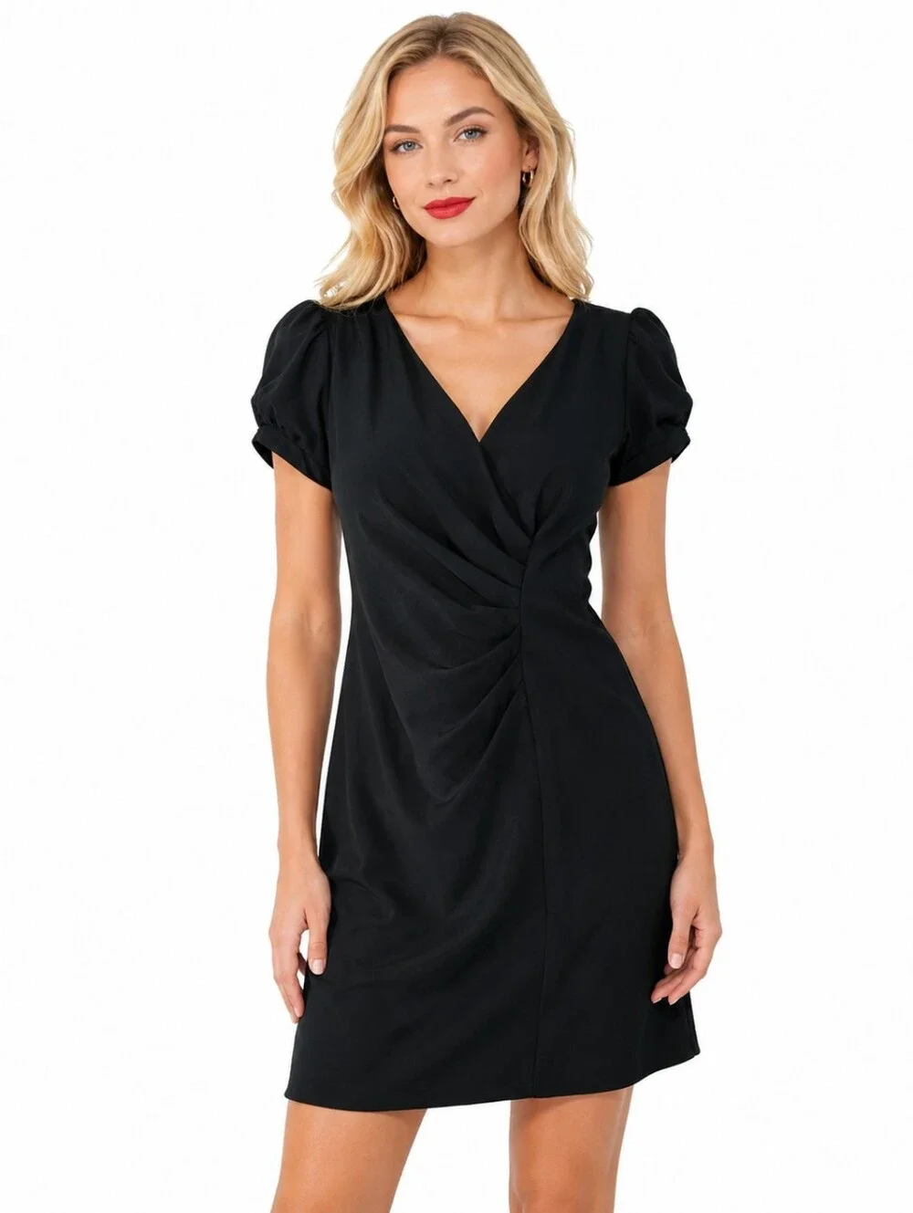 banana republic petite black dress Banana Republic Womens Small Petite Black Jersey Maxi Dress Spaghetti Strap